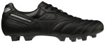 Kopačky Mizuno MORELIA II JAPAN MD P1GA220199 Velikost obuvi EU: