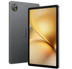Blackview Zeno 10 5G SET 8+256GB černá / 11" / 1920x1080 / T765 / 8GB / 256GB / Wi-Fi / 13MP+16MP / Android 15 (ZENO10_SB256_EU)