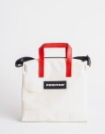 FREITAG F274 Ruby