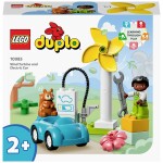 LEGO Duplo LEGO Duplo