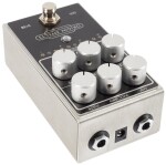 Origin Effects Cali76 Bass Compressor Black