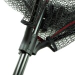 Garda Podběrák Easy Speedy Foldable Net - vysouvací,Garda Podběrák Easy Speedy Foldable Net - vysouvací