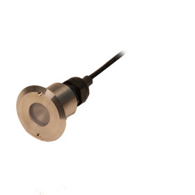 Cariitti S-PAVER RGBW LED 3200 hl. báze, IP68 C1553042L