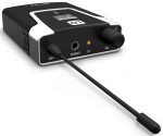 LD Systems U506 IEM HP