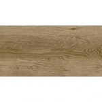 Dlažba Starwood Brown 29,8/59,8