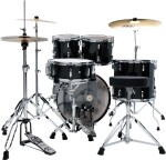 Tama ST50H6-BNS