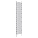 ABN VX19RM8180 Panel pro rozvodnou desku Obsah 1 ks