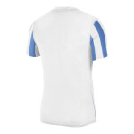 Pánské fotbalové tričko Division IV Nike cm)