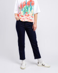 SKFK Ania Trouser S24DK Dark Denim 42