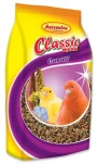 Avicentra Classic kanár 1 kg / Krmivo / Pro kanáry / Osivová směs (722-1048)