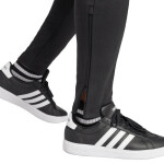 Kalhoty adidas House of Tiro Fleece M IW0171 S
