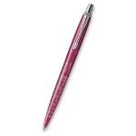 Parker Jotter SE Tokyo Pink CT - kuličkové pero