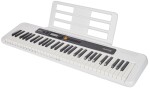 Casio CT-S200 WE