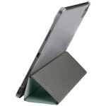 Urban Armor Gear Plasma Healthcare Handstrap & Kickstand Case obal na tablet Microsoft Surface Go 4, Surface Go 3, Surfa