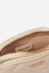 Dámské kabelky NINE WEST LILLA2