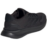 Běžecká obuv adidas Runfalcon 5 W IE8828 dámské 41 1/3