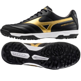 Fotbalové boty Mizuno Morelia Sala Classic TF M Q1GB230250 44 1/2