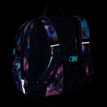 Studentský batoh Vivid Splash Topgal ROTH 26039