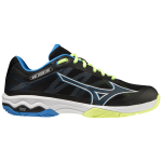 Tenisová obuv Mizuno WAVE EXCEED LIGHT AC 61GA221840 Velikost obuvi v EU: 42