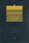 Silmarillion