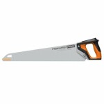 Fiskars PowerTooth 1062918 Ruční pila / 550mm / 11 zubů/palec (1062918)