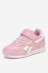 Sportovní Reebok 24KC2078(III)DZ Látkový materiál,Syntetický materiál