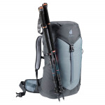Turistický batoh Deuter AC Lite 28 SL 3420924-4412 NEPLATÍ