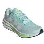 Adidas Questar 3 W JQ5068 dámské běžecké boty 38 2/3