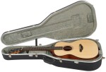 Furch Green Pure OM-SM CNR Active