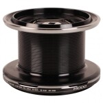 Shimano Náhradní cívka Spool Ultegra 14000 XTD,Shimano Náhradní cívka Spool Ultegra 14000 XTD