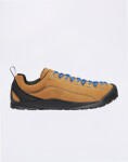 Keen Jasper Men Cathay Spice/Orion Blue 44,5