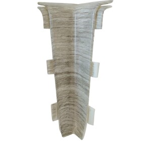 Rohová spojka vnitřní SG75 - 90 Urban Lagend