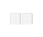 Tenda Nova EX3, 2ks EDF_1049003