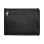 Tatonka Euro Wallet RFID B (black)