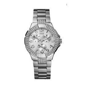 Outlet - GUESS hodinky G12557L