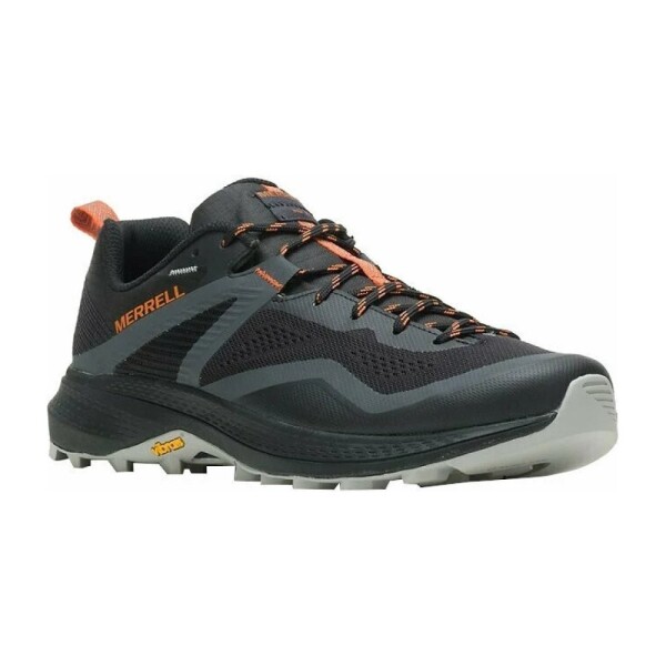 Merrell J135583 MQM 3 GTX blackexuberance