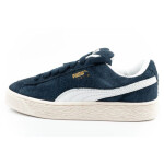Boty Puma Suede XL Hairy M 397241 01 45