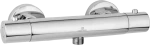 JB Sanitary Sprchová termostatická baterie, rozteč 150 mm T10 60 00