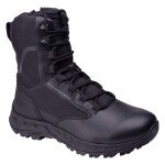 Magnum Classic II 8.0 Sz M taktické boty 92800649589 43