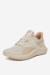 Tenisky Reebok ENERGEN LUX 100234569 Látkový materiál