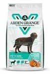 Arden Grange Dog VetCare Hypoallergenic 12kg