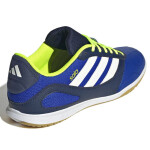 Kopačky adidas Super Sala III IN M JR5398 46 2/3