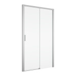 SanSwiss TOP-LINE TLS2D1305022