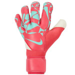 Brankářské rukavice Nike Grip3 M HQ0256-850 11
