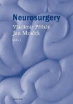 Neurosurgery