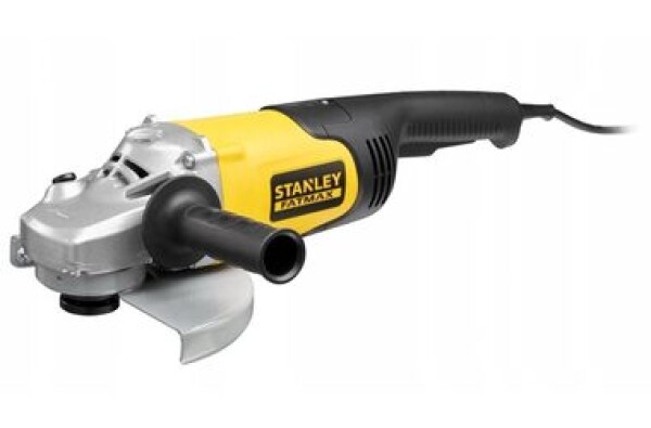 STANLEY FMEG232