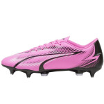 Kopačky Puma Ultra Play MxSG 107762 01 41