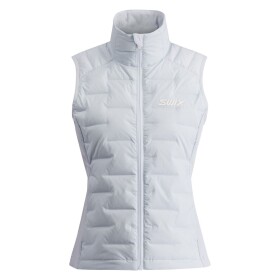 Dámská běžkařská vesta Swix Horizon Vest 2.0 W