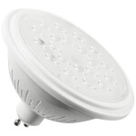 Osram LED žárovka klasik, pohybový senzor, 11 W, 1055 lm, teplá bílá, E27 LED STAR+ CL A MSFR 75 NON-DIM 11