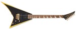 Jackson RRX24 Rhoads LRL BYB